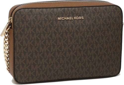 Michael kors borsa a - [michael,