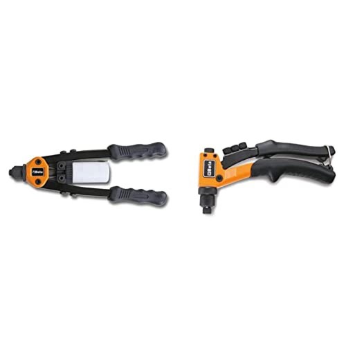 Beta 1740b 330 - beta,