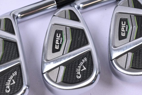 Callaway epic pro ferri - callaway,