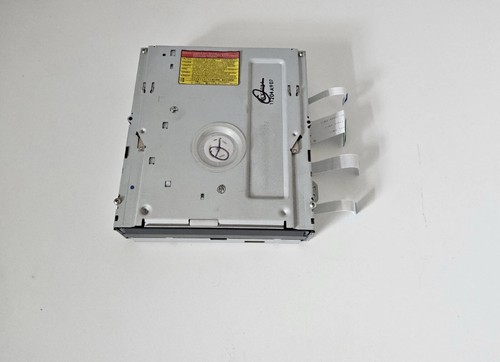 Unità dvd rom per panasonic - dvd,