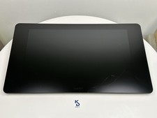 Wacom Cintiq Pro 24 DTK-2420