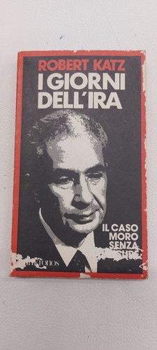 Giorni dell ira il - i,