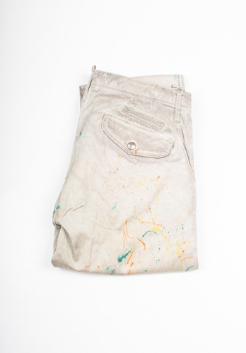 Jeans uomo absolut joy - uomo,