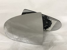 Specchio Retrovisore Lato