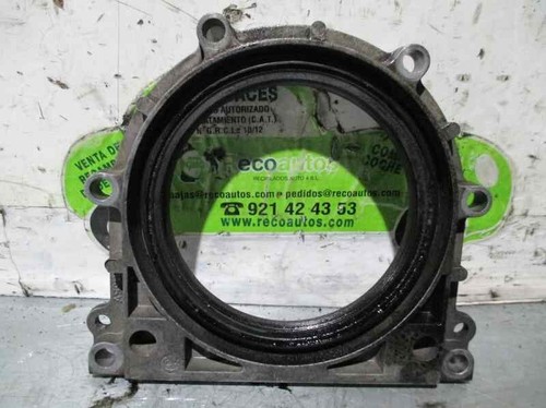As9u3 albero motore - albero,