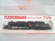FLEISCHMANN PICCOLO 7178