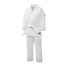 MIZUNO KARATEGI KIAI senza