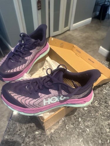 Hokas donna taglia 5 - donna, 9.