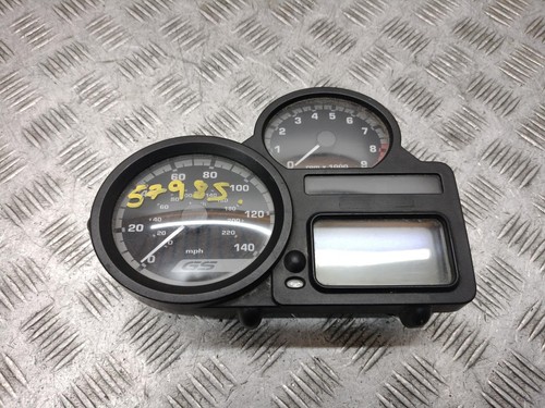 Orologi tachimetro bmw r1200 - orologi,