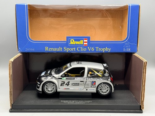 Modellini auto revell - auto,
