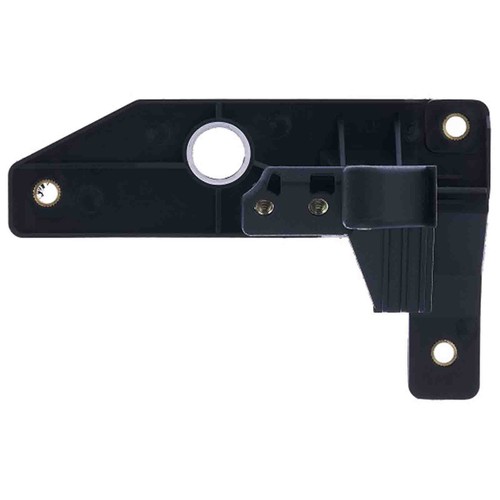 Maniglia apriporta interna - maniglia,