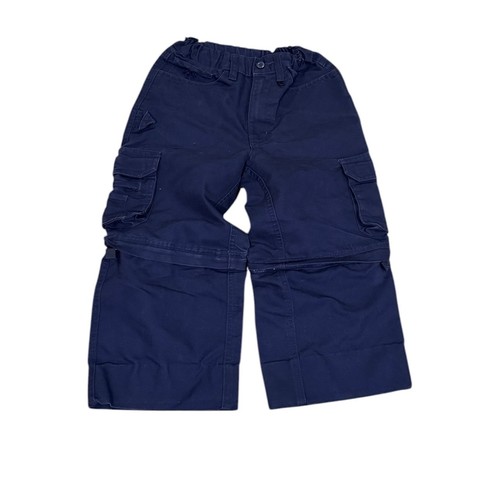 Boy scouts america cub - boy,