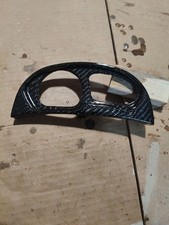 Piaggio zip sp, cornice conta
