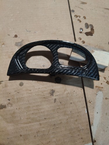 Piaggio zip cornice conta - zip,