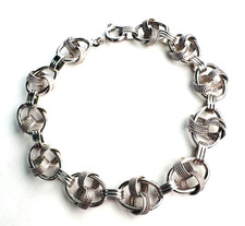 Bracciale Unoaerre vintage