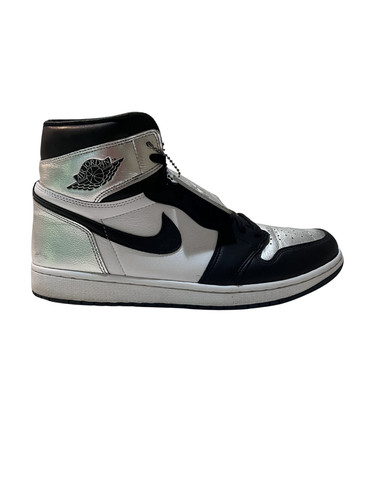 Nike air jordan - air, 1