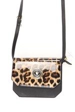 ✅ Second Life Fashion borsa