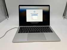 Apple MacBook Air 13" A1932