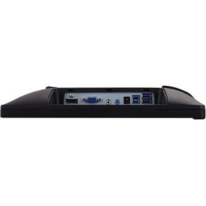 Viewsonic td2230 monitor - viewsonic, lcd