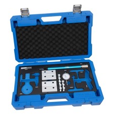 Strumento tempi di controllo