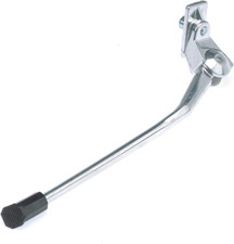 Cavalletto Laterale per