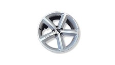 Audi A4 S4 B8 8K 2011 cerchio