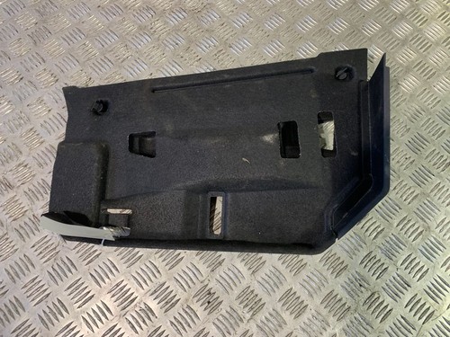 Bmw g11 g12 - bmw,