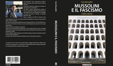 Libri Mussolini Caio -
