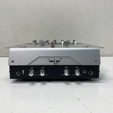 Numark 1002 mkii - dm,
