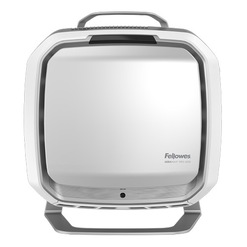 Purificatore aria aeramax - purificatore,