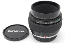 【N MINT+++】Olympus
