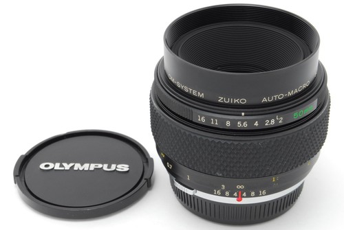 Mint olympus - 【n, mint+++】olympus