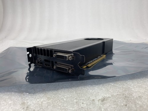 Scheda grafica gaming evga - grafica,