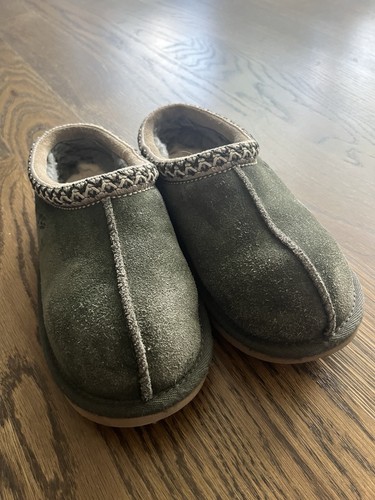 Ciabatta ugg bambino - bambino, ii