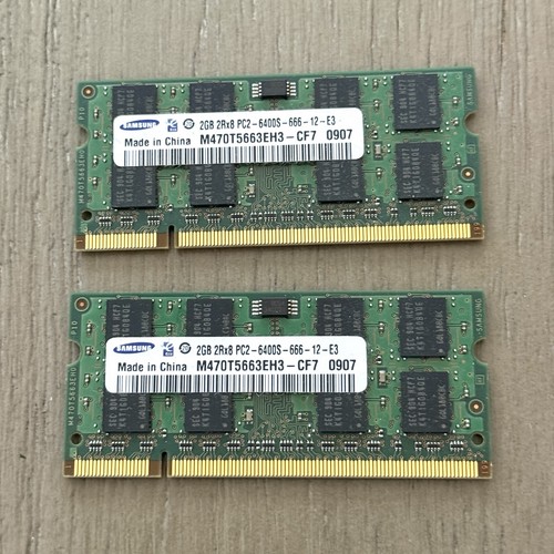 Samsung - , 4