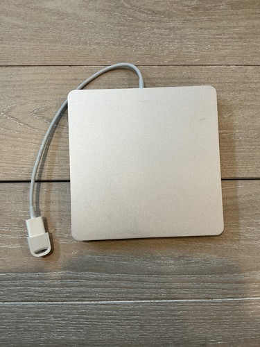 Originale apple a1379 usb - apple,