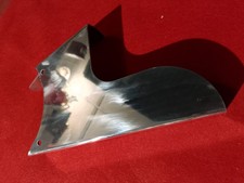 Carter catena moto - carter, guzzi