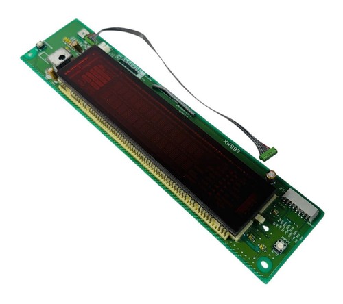 Yamaha amplificatore - , av