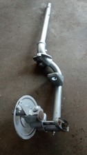 Forcella Vespa Pk 50 Prima