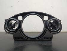 MASCHERINA CORNICE QUADRO