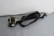 40598 Cintura di sicurezza