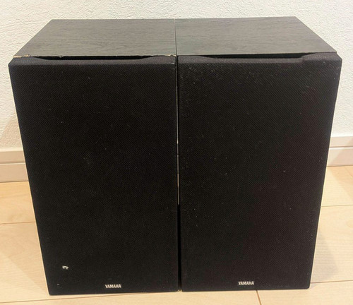 Yamaha 1000mm speaker - yamaha, ns-1000mm