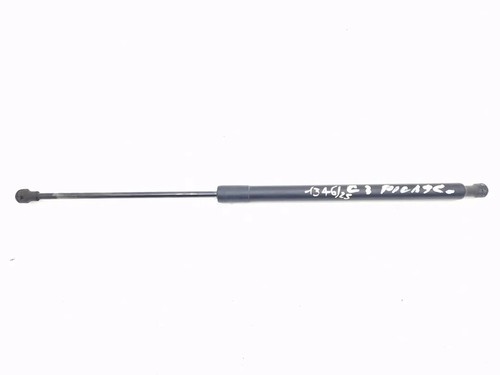 8731s8 pistoncini portellone - 8731s8,