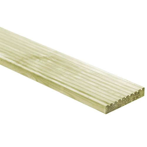 40 48x tavole - 16/24/32/40/48x,