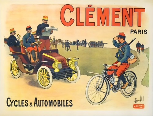 16244 poster decorazione - 16244.poster,