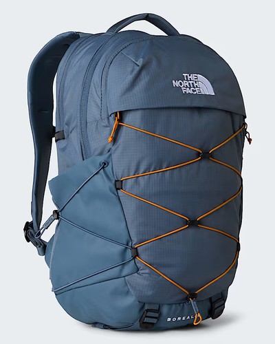 The north face zaino - zaino, backpack