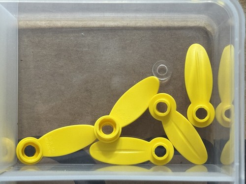 Lego parts piastra - lego,