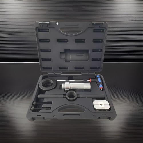 Kit ausilio montaggio - ausilio,