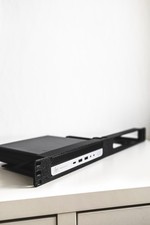 Supporto 1U RackMount per HP