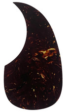 Battipenna per chitarra